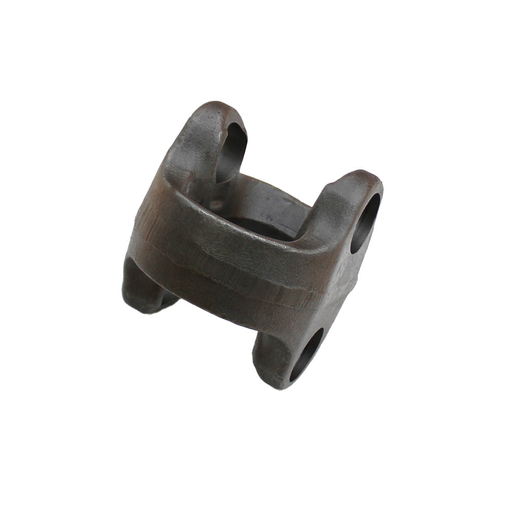 914/80203 Center Joint - Driveshaft – Fits JCB – additional image 3