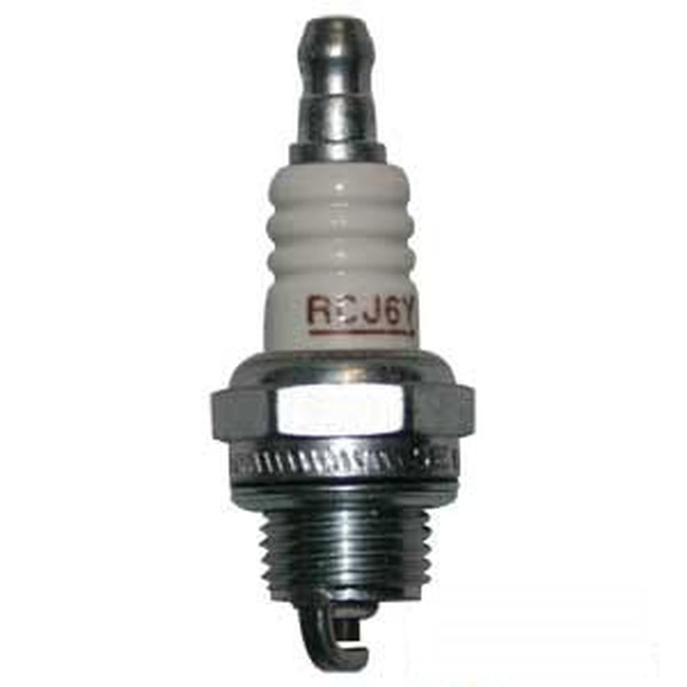 21A852 Spark Plug – additional image 3