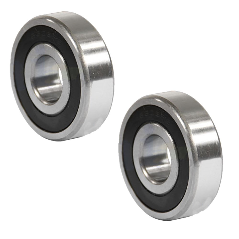 0814106204 Qty 2: Sealed Pilot Bearing – Fits Kubota