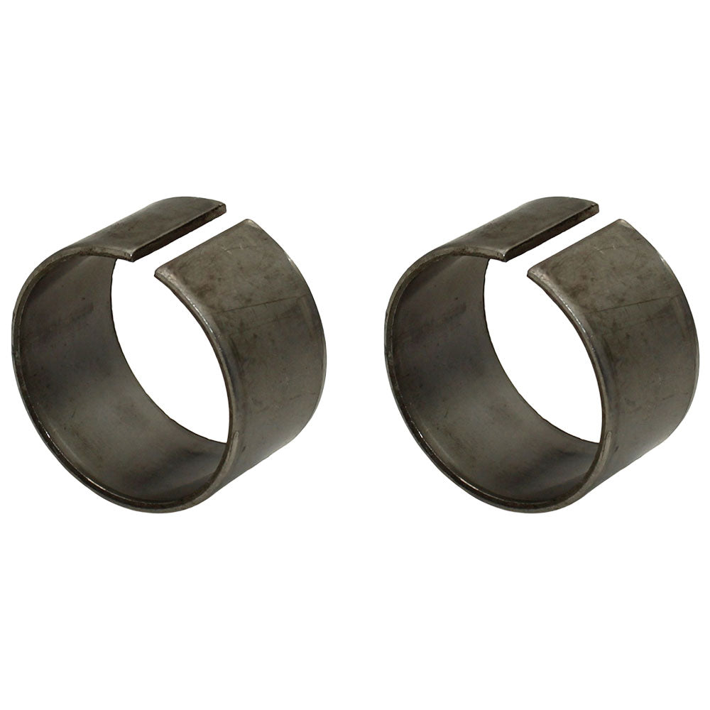 MG9845313 Qty. 2: Bucket Cylinder Bushing – Fits John Deere – additional image 3