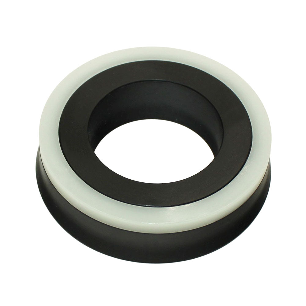 09370-00060 U-Packing – Fits Komatsu – additional image 5