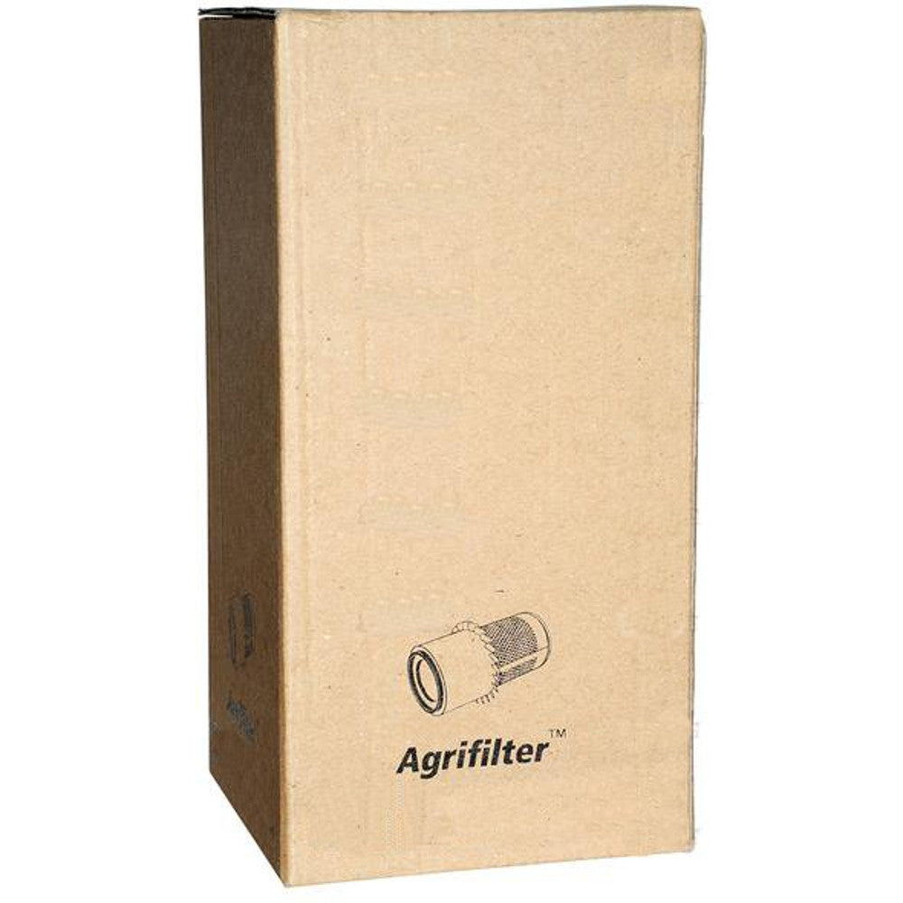 81823934 Outer Air Filter – Fits Ford / New Holland – additional image 6