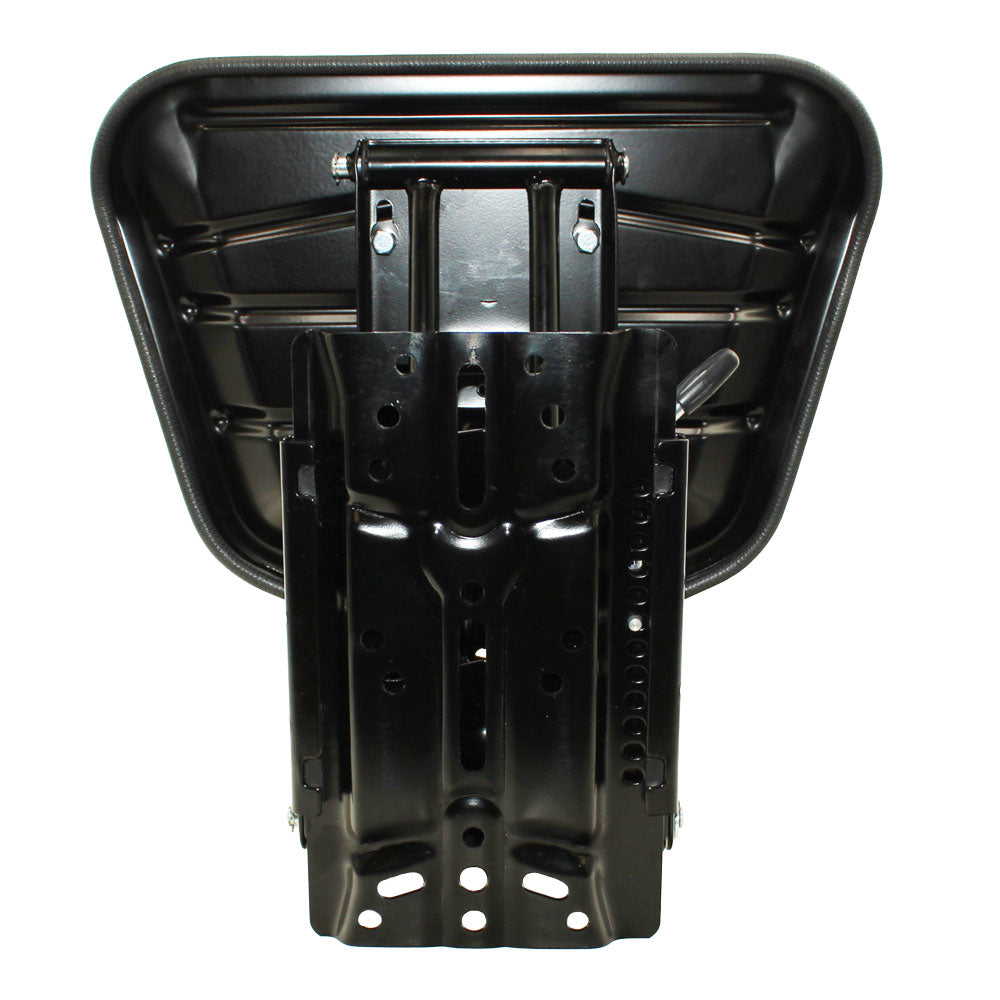 TY24763 Seat – Fits John Deere