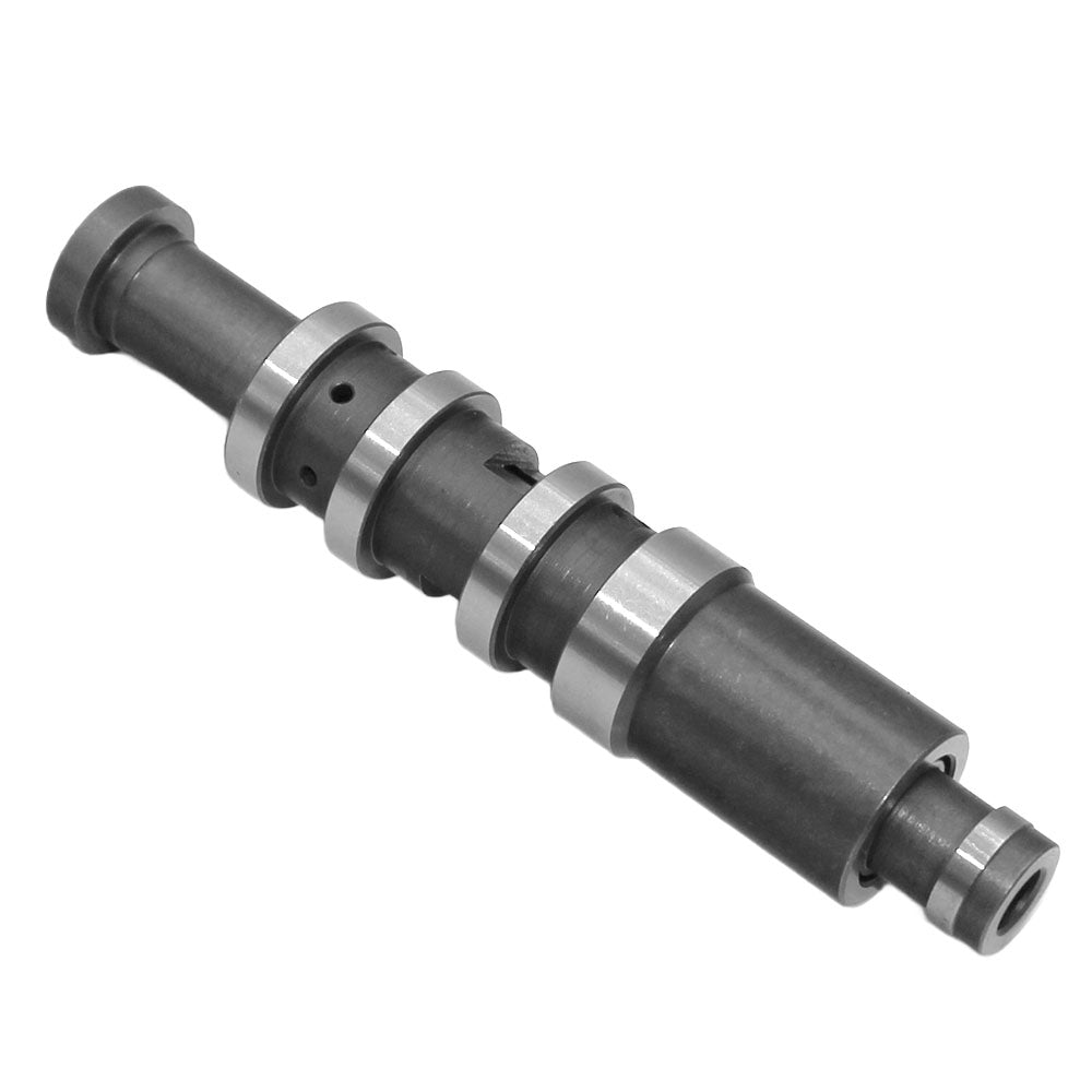 C7NN488J Control Valve – Fits Ford / New Holland – additional image 4