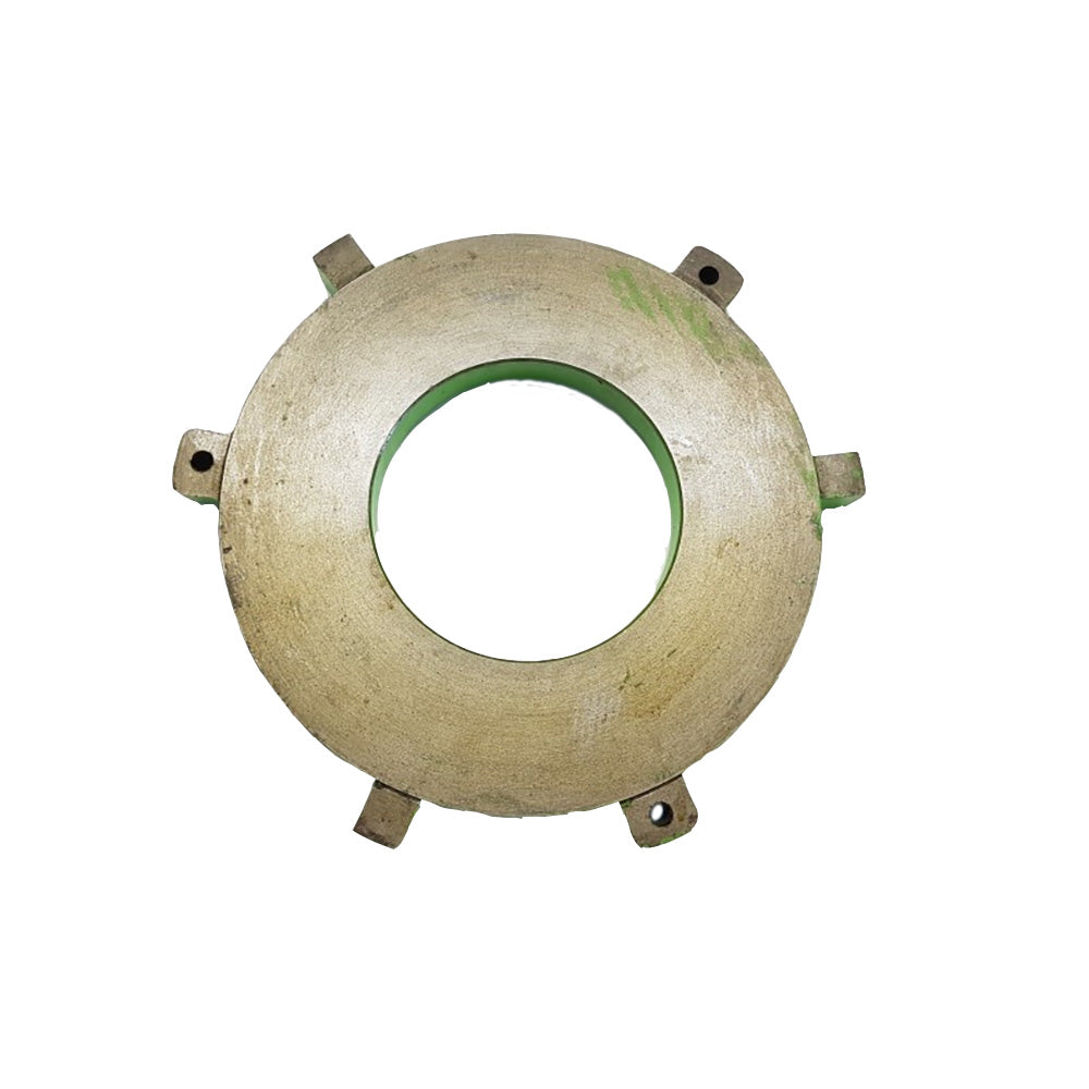 T29647 Clutch Plate – Fits John Deere – additional image 2
