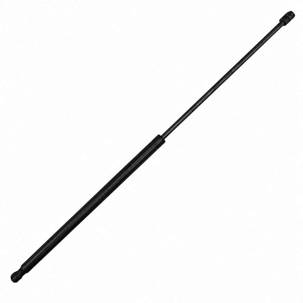 82036570 Hood Strut