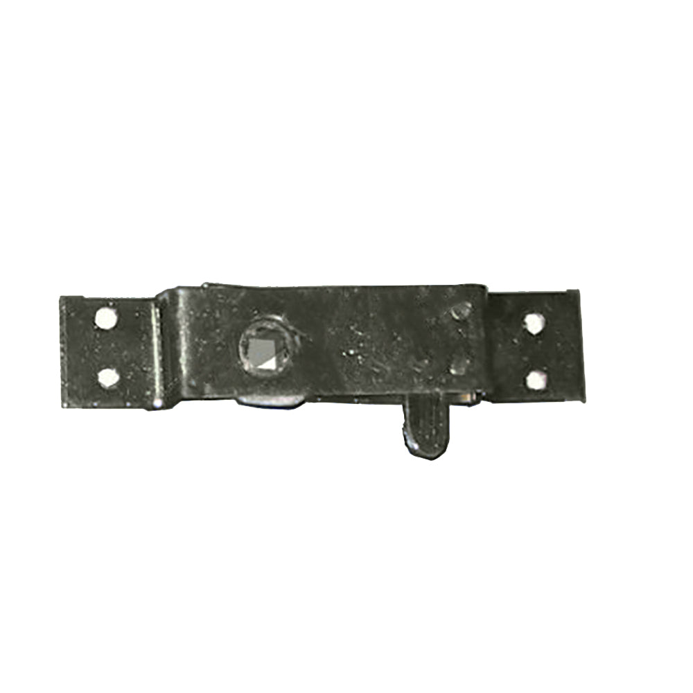 E1ADKN16658 Hood Latch Right-Hand – Fits Ford