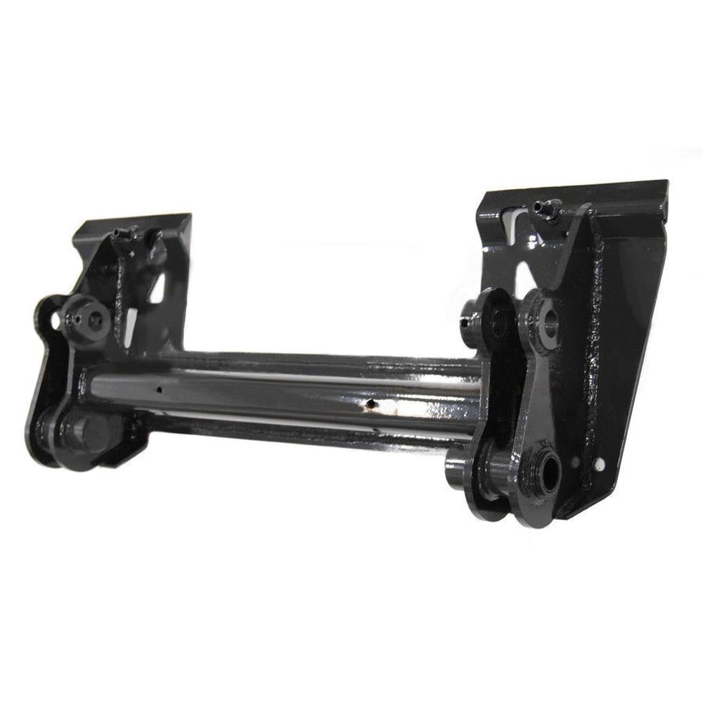 7143508 G Series Coupler Plate – Fits Bobcat