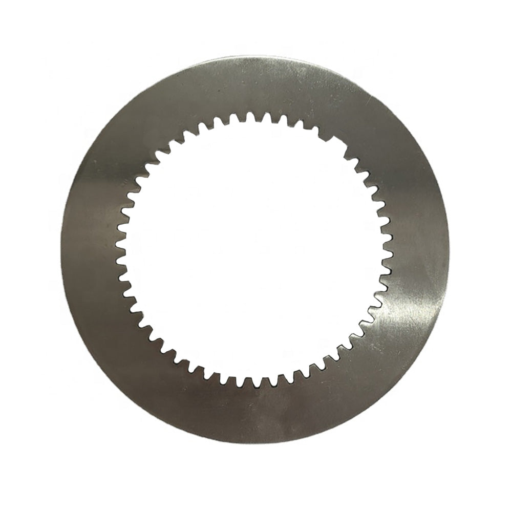 100-22-15210 Steel Disc – Fits Komatsu