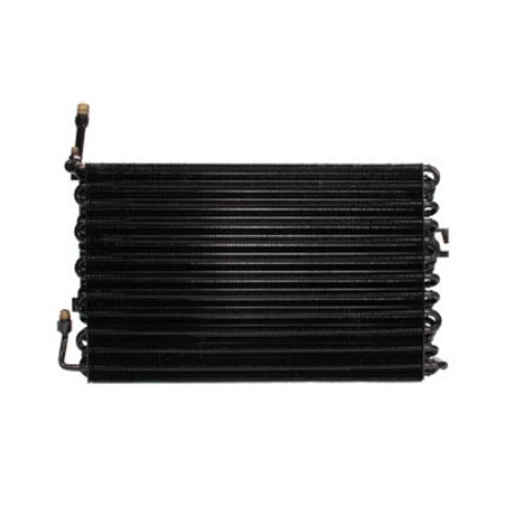 118316C2 Condenser – Fits International Harvester – additional image 4
