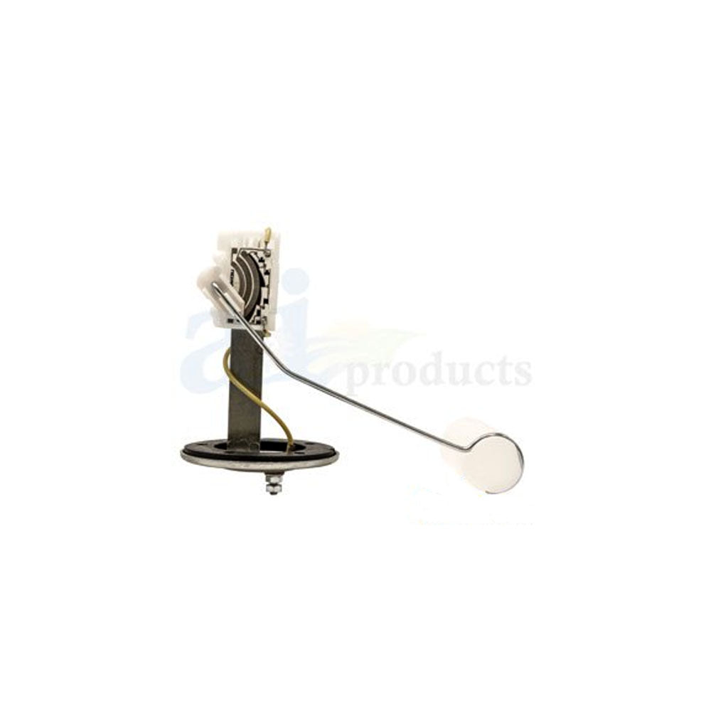 189201M91 Fuel Sending Unit – Fits Massey Ferguson – additional image 2