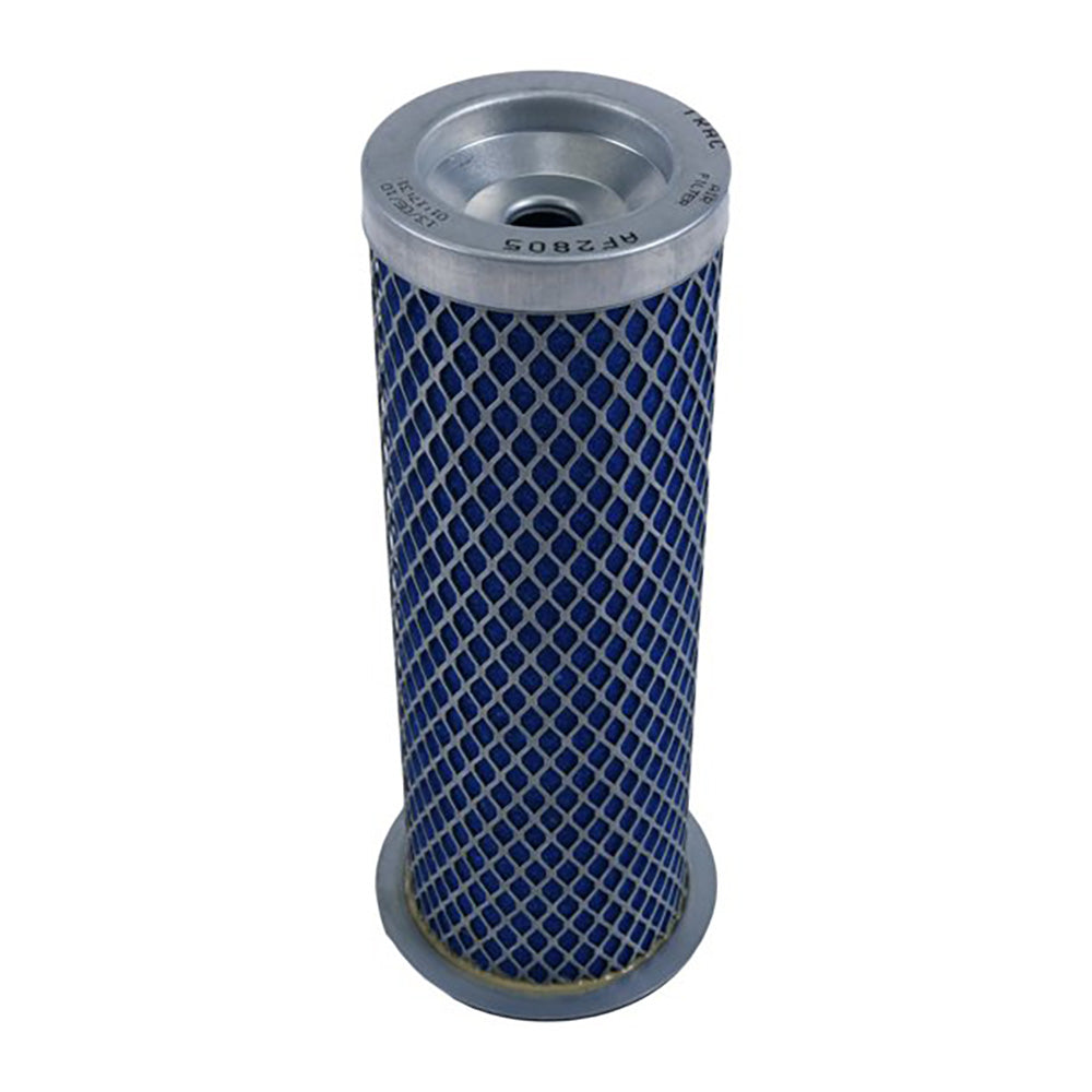 1096469M91 Air Filter – Fits Massey Ferguson