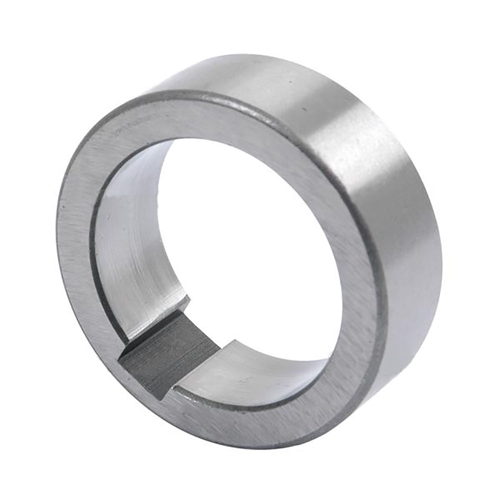 C5NE6B306A Spacer Crankshaft Pulley