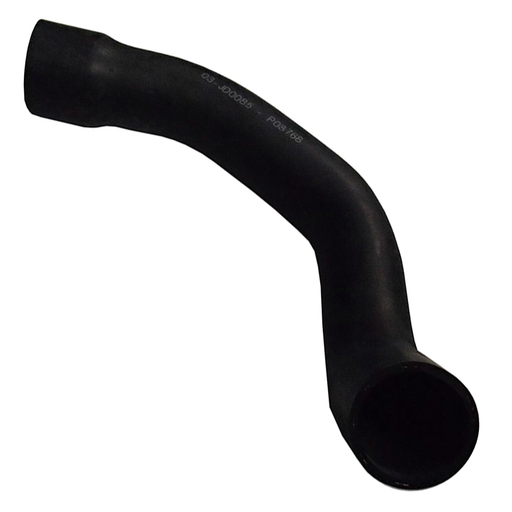 L61988 Lower Radiator Hose – Fits John Deere – additional image 2
