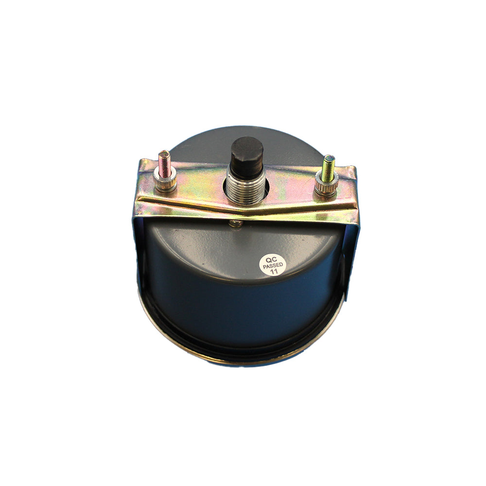1751314M91 Tachometer – Fits Massey Ferguson – additional image 4