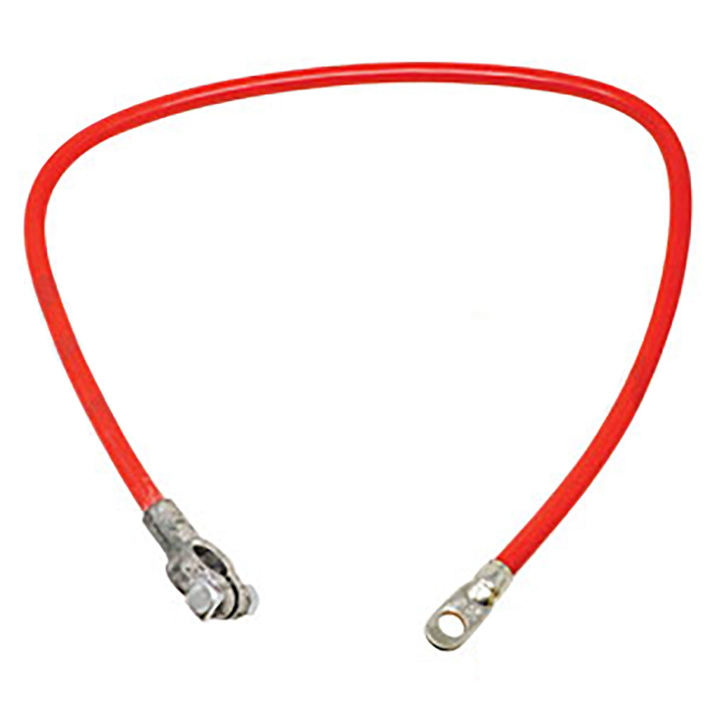 C7NN14301C Battery Cable – Fits Ford / New Holland