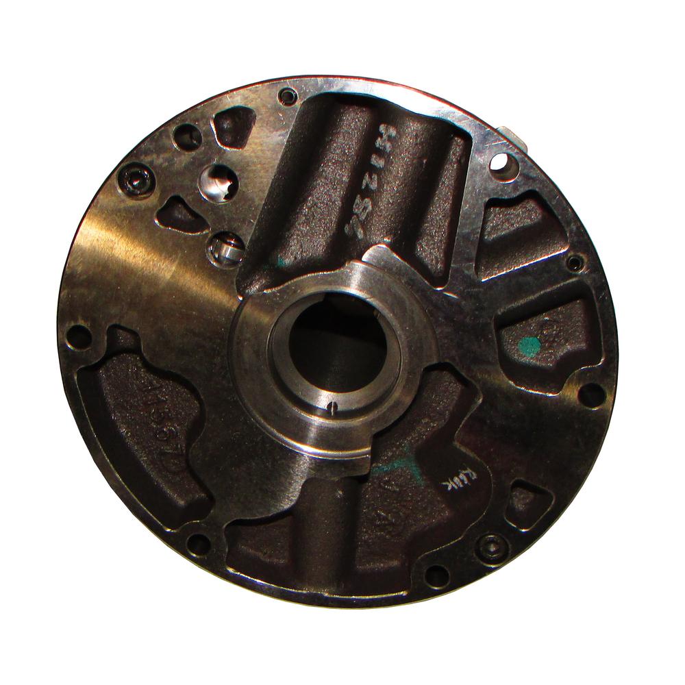 87429970 Transmission Charge Pump – Fits Case / International Harvester – additional image 2