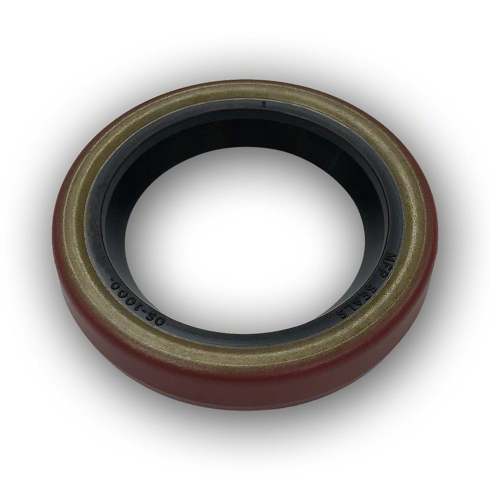 158358A Oil Seal – Fits Minneapolis Moline