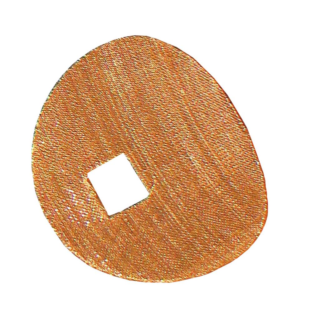 2N9161 Sediment Bowl Screen – Fits Ford / New Holland