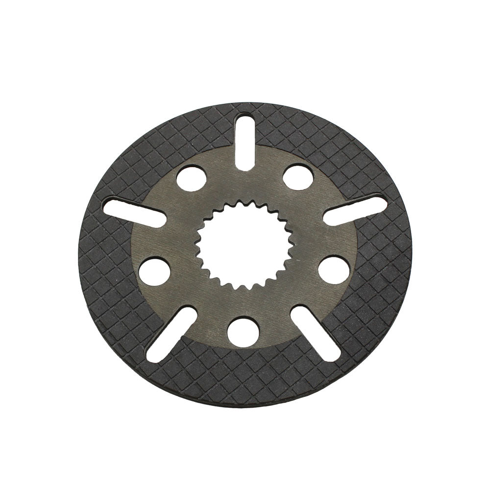83959970 Brake Disc – Fits Ford / New Holland – additional image 4