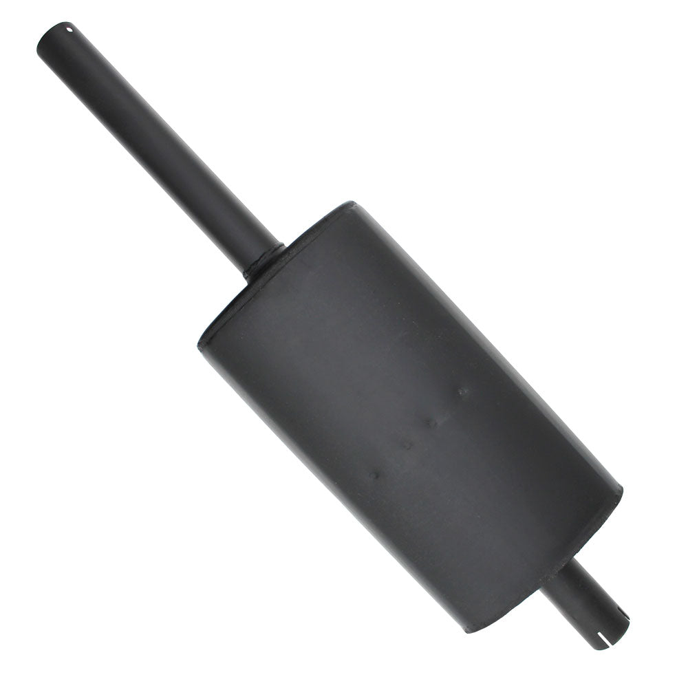 249324 Muffler – Fits Allis Chalmers – additional image 6