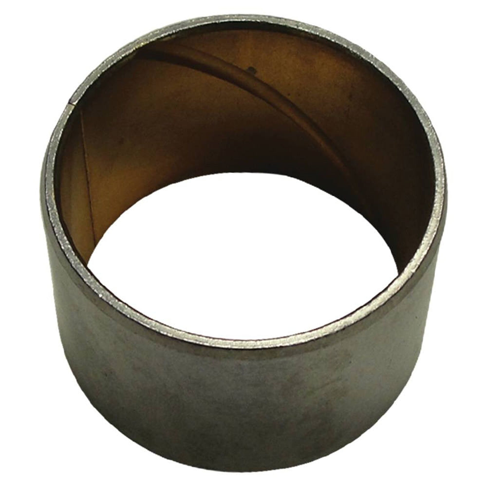 100532A1 Swivel Housing Bushing