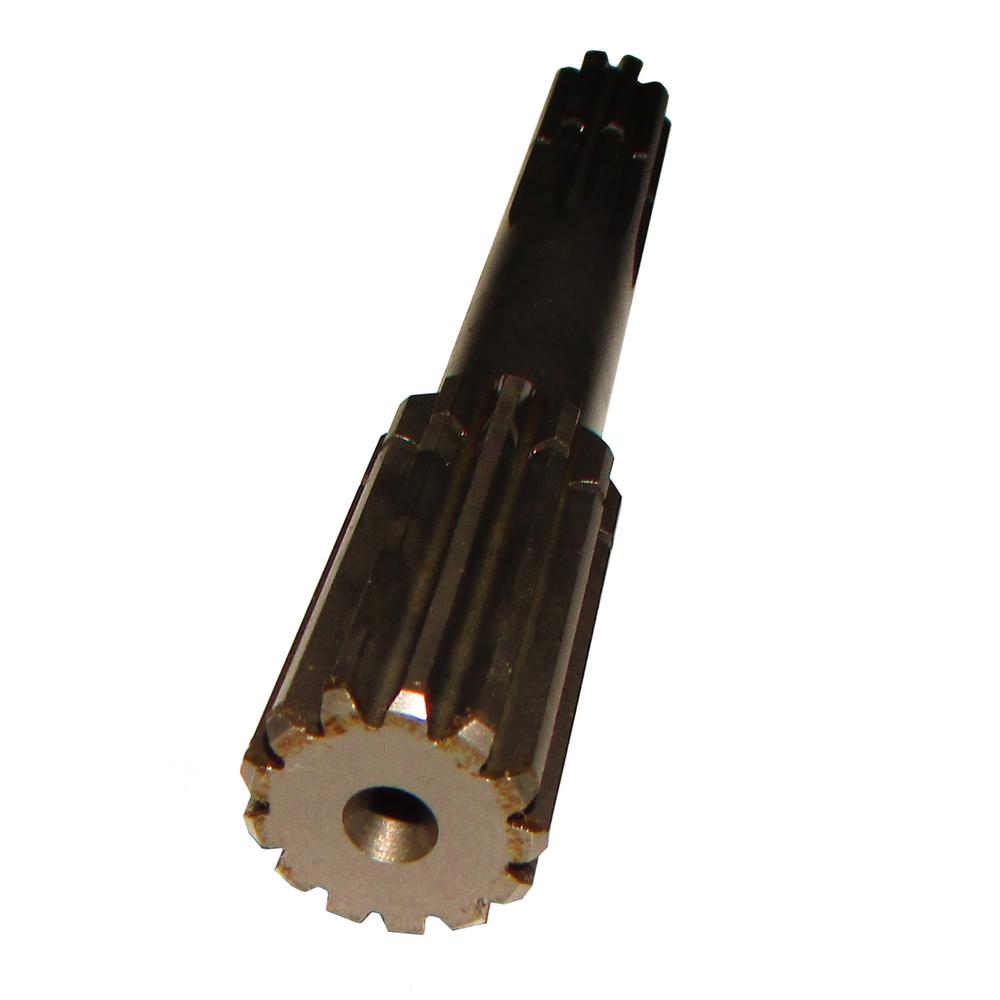 T68156 Shaft – Fits John Deere – additional image 2