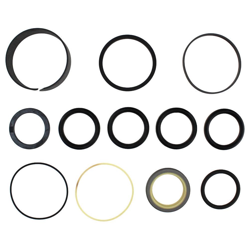 7X2824 Seal Repair Kit – Fits Caterpillar