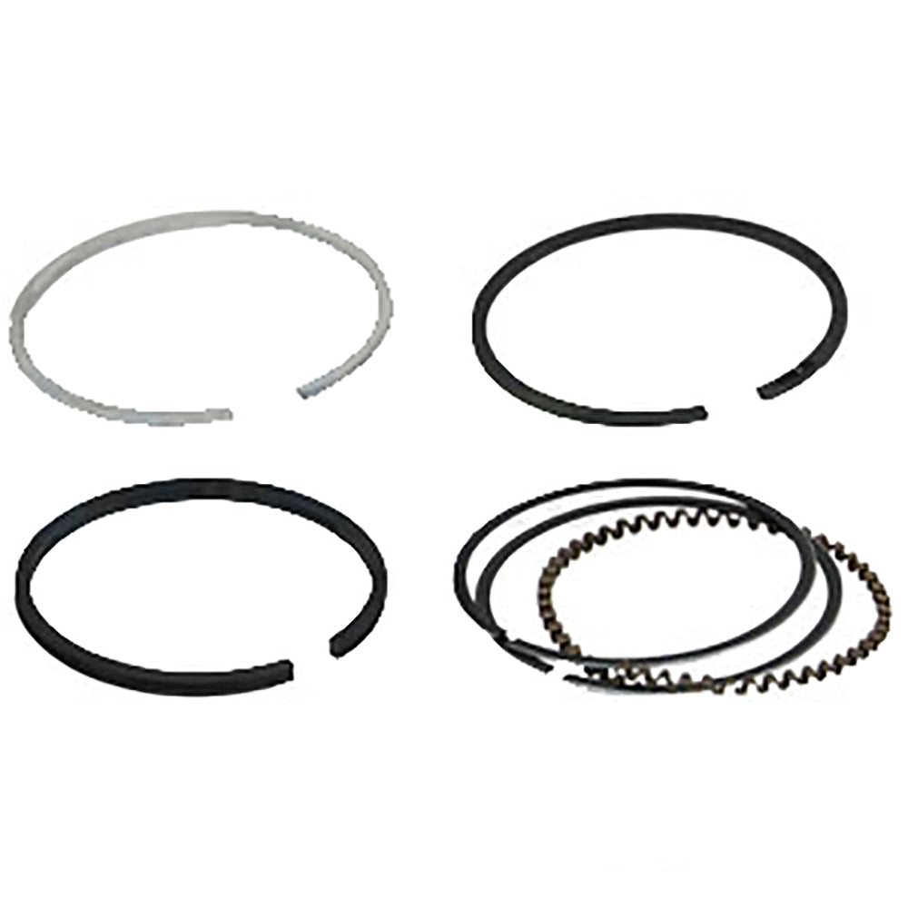 ENO20-0021 Piston Ring Set – additional image 2
