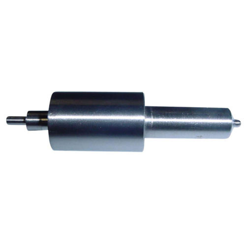 2646688 Fuel Injector Nozzle
