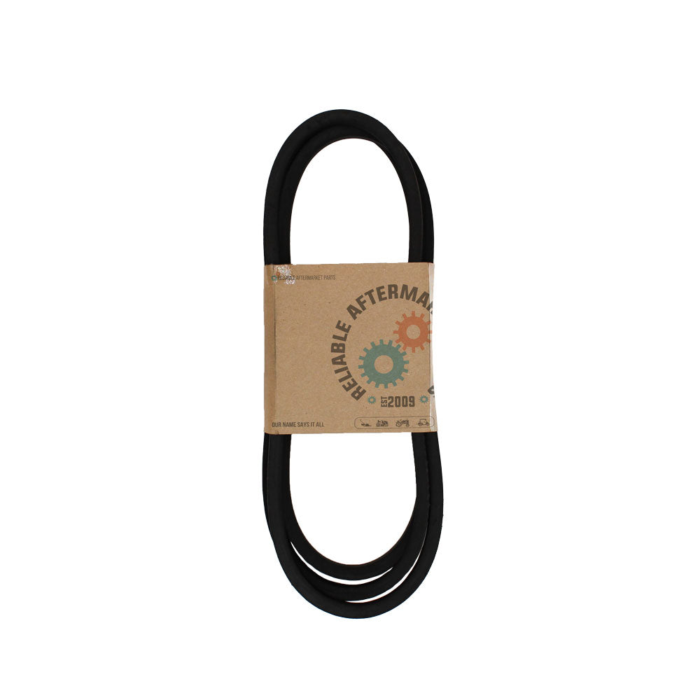 H80159 V-Belt