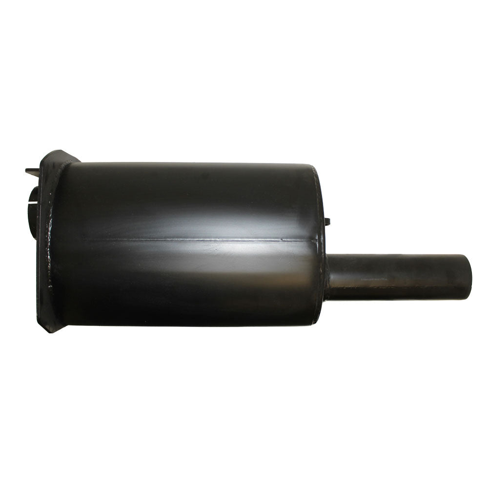 2080421 Muffler Assembly – Fits Caterpillar – additional image 5
