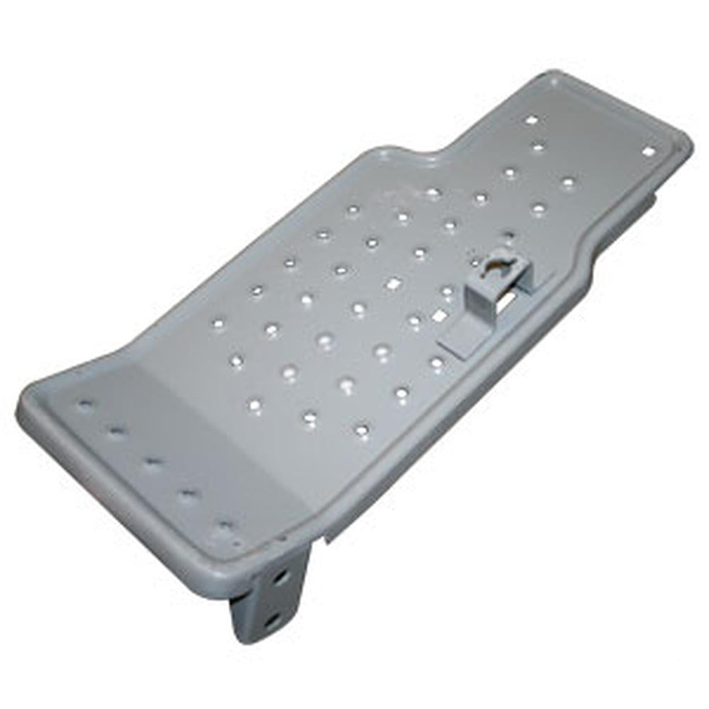 D4NN16472B Right-Hand Running Board – Fits Ford / New Holland