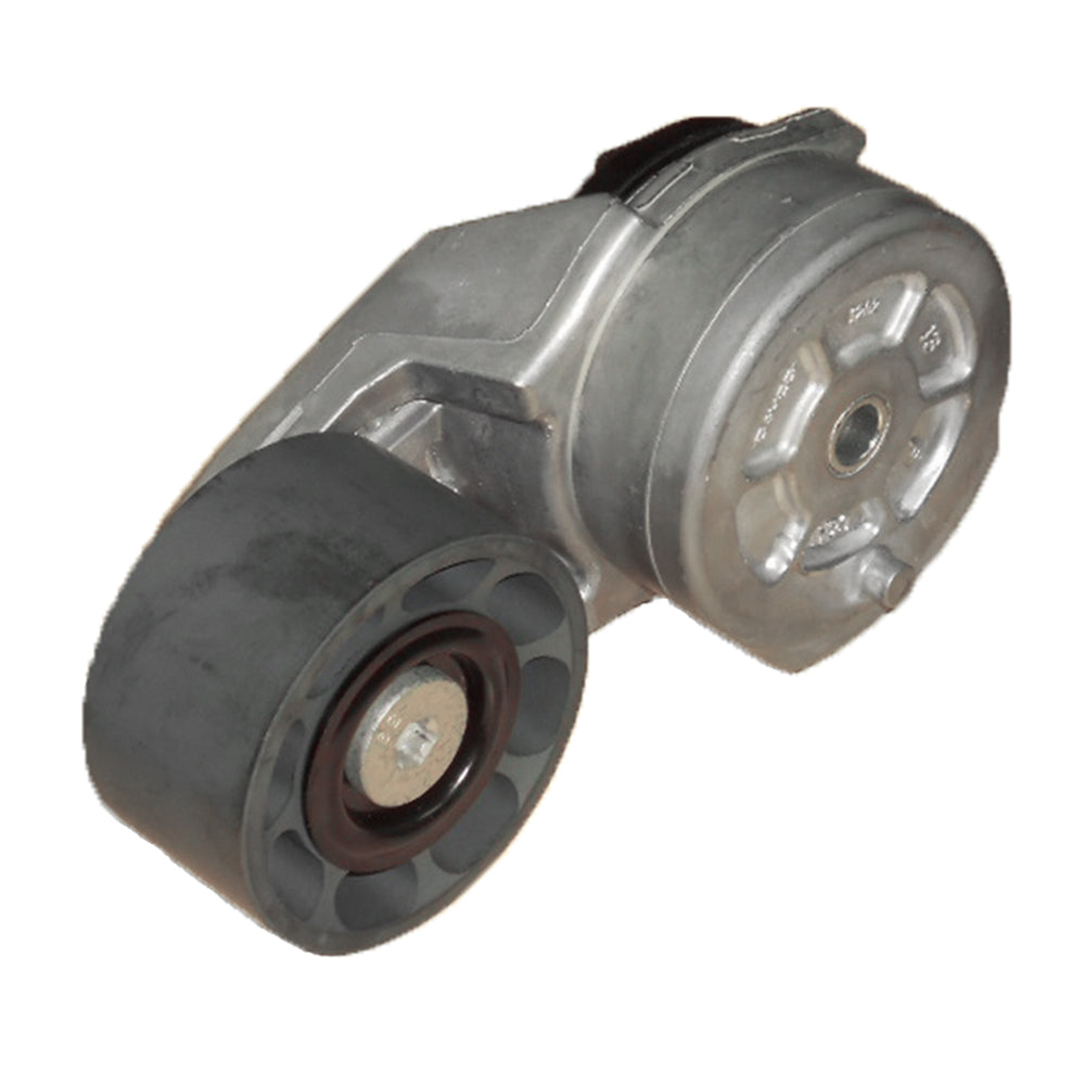 CSB30-0006 Tightener Belt – Fits Caterpillar