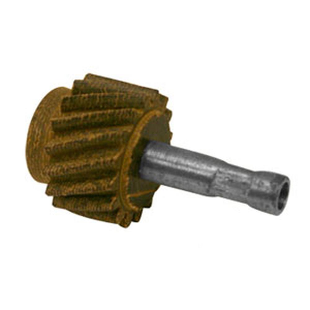 C5NF17373B Tach Drive Gear – Fits Ford – additional image 2