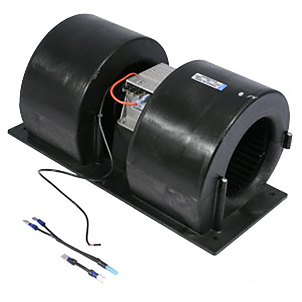 1977564C2 Blower Assembly