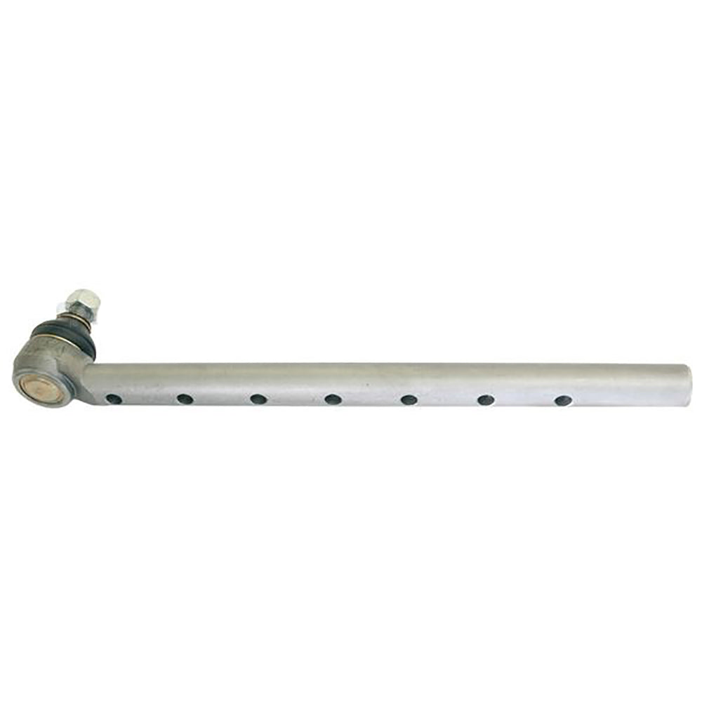 83947645 Tie Rod End - Outer