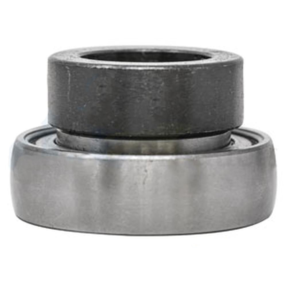 990018 ADAPTOR BEARING – additional image 4