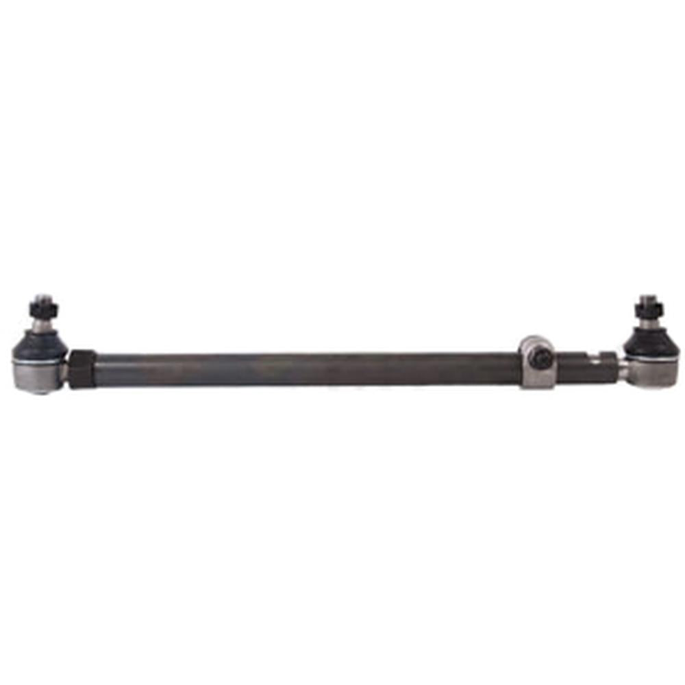 358979R91 Complete Tie Rod Assembly – Fits International Harvester – additional image 2