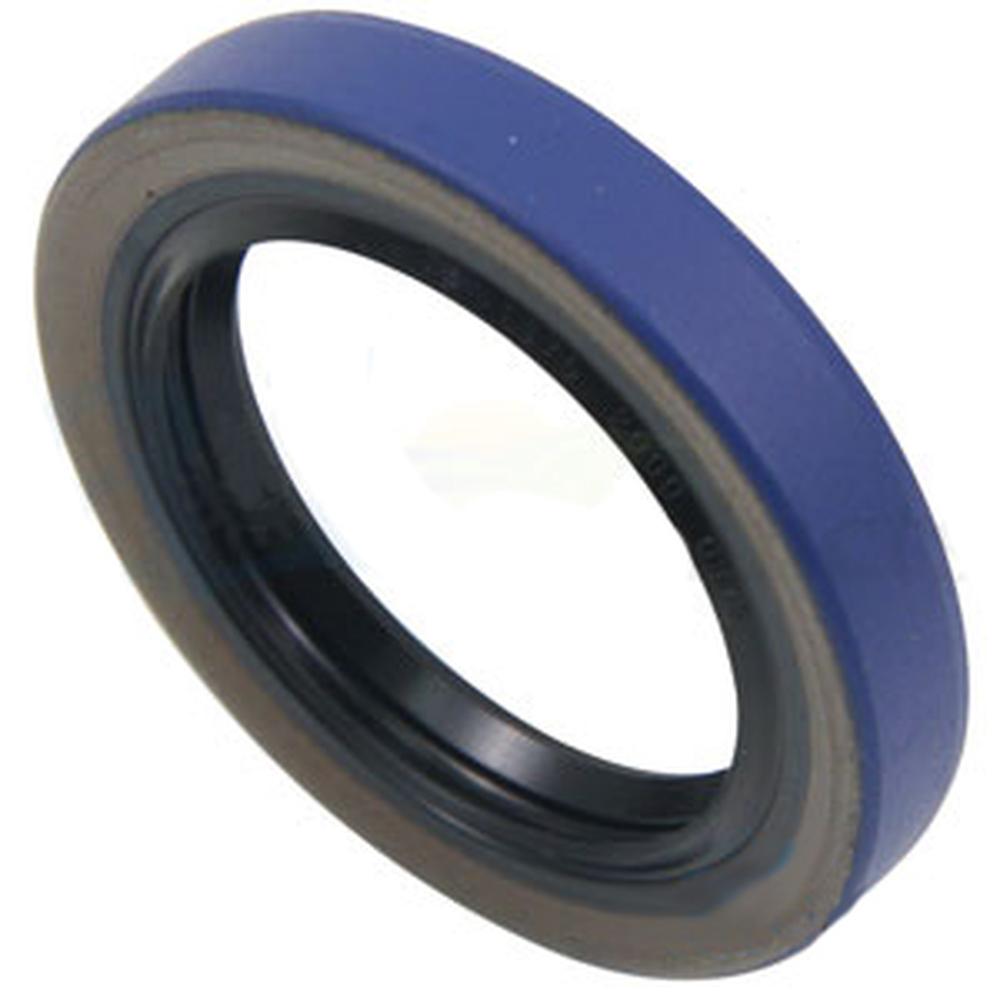 143-472258 Output Shaft Oil Seal – additional image 3
