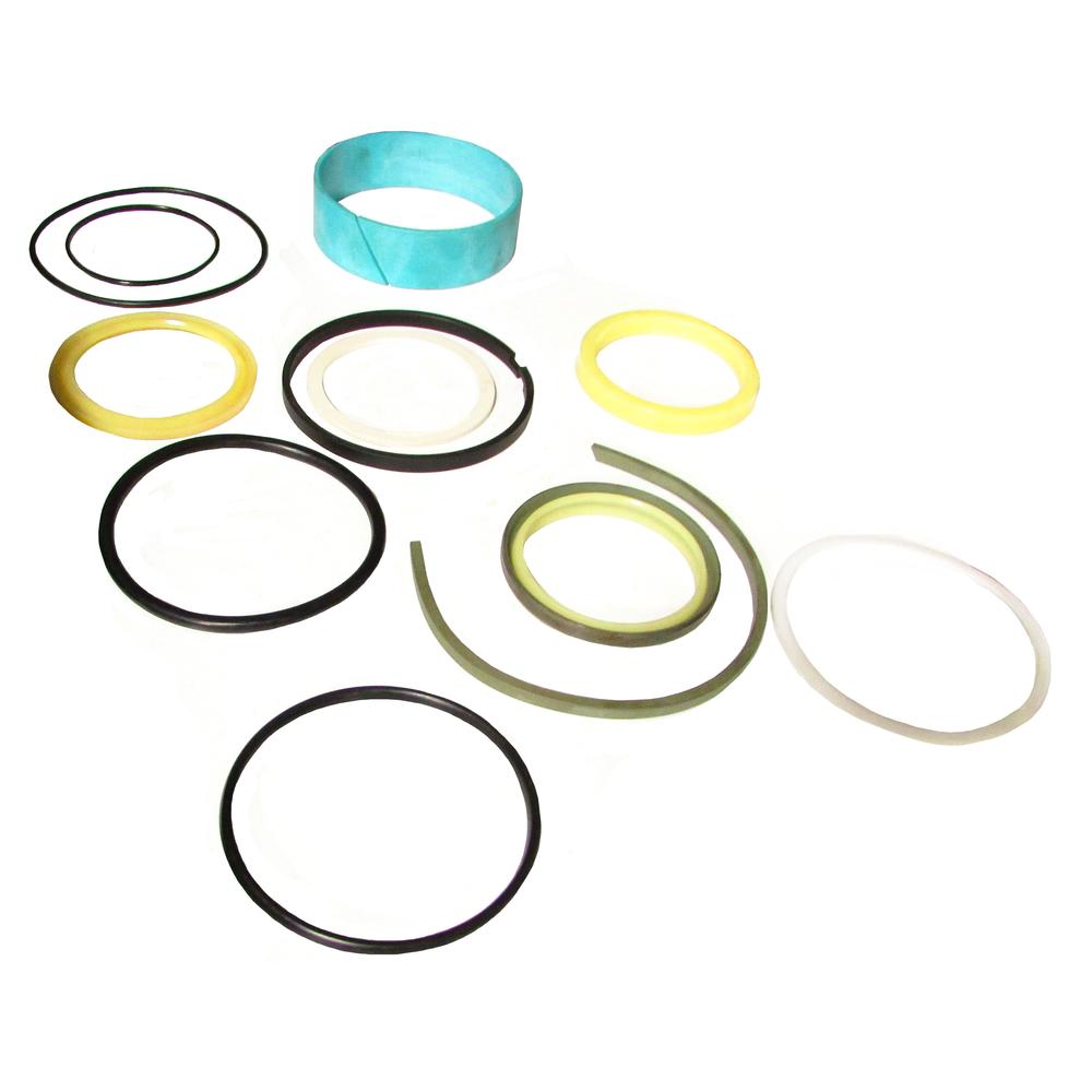 0995401 Cylinder Seal Repair Kit – Fits Caterpillar