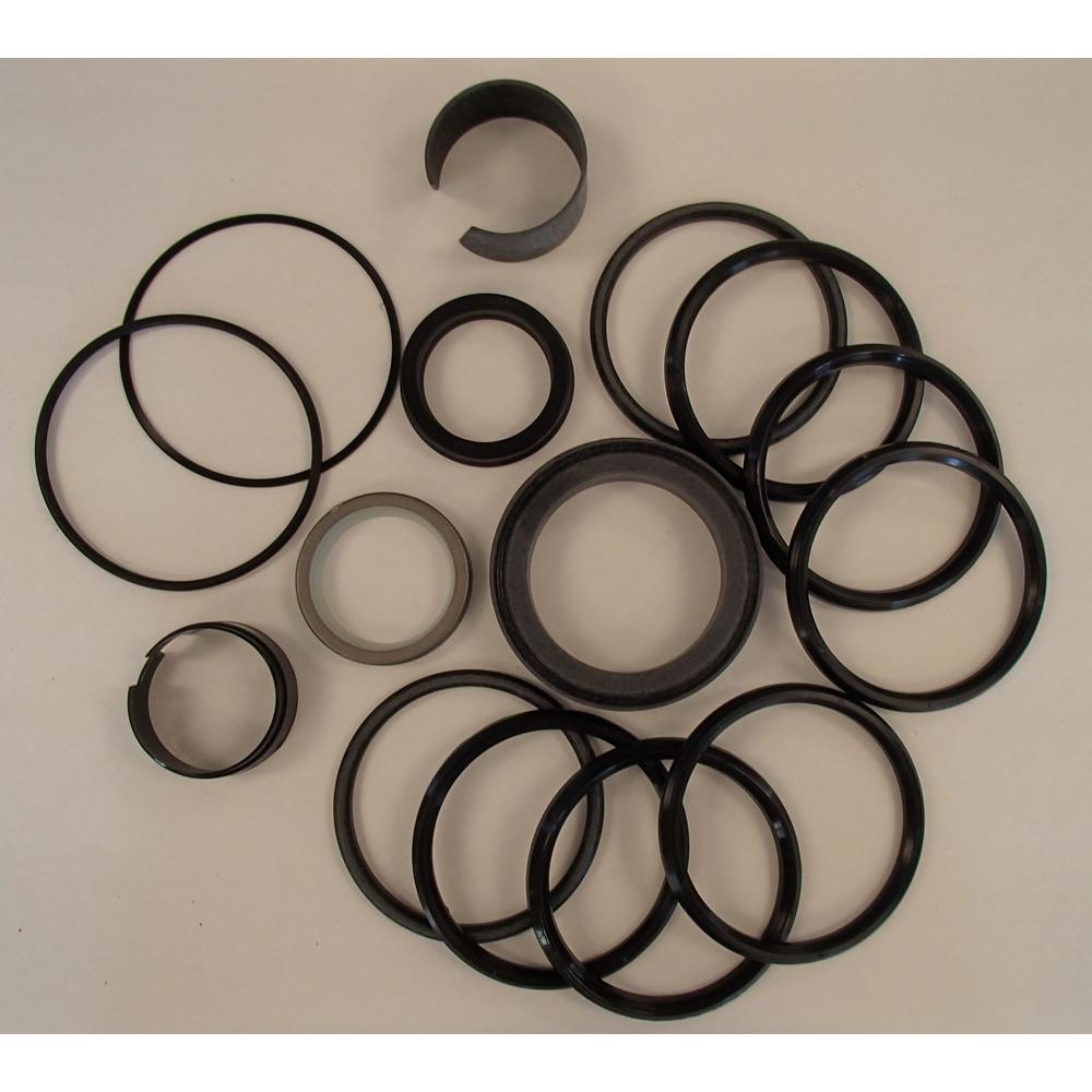 G105508 Cylinder Seal Repair Kit – Fits Case / International Harvester – additional image 2