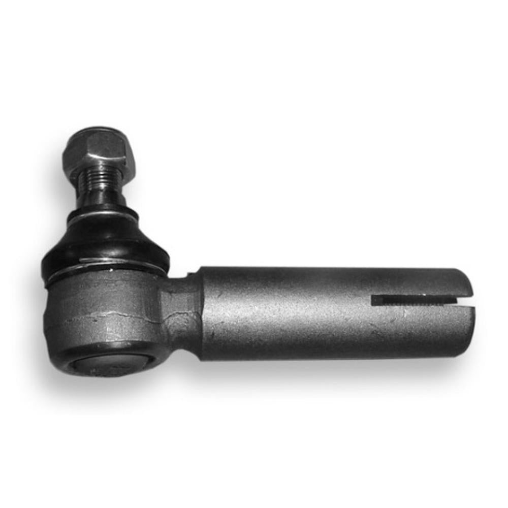 1028098M1 Inner Tie Rod L/H – Fits Massey Ferguson