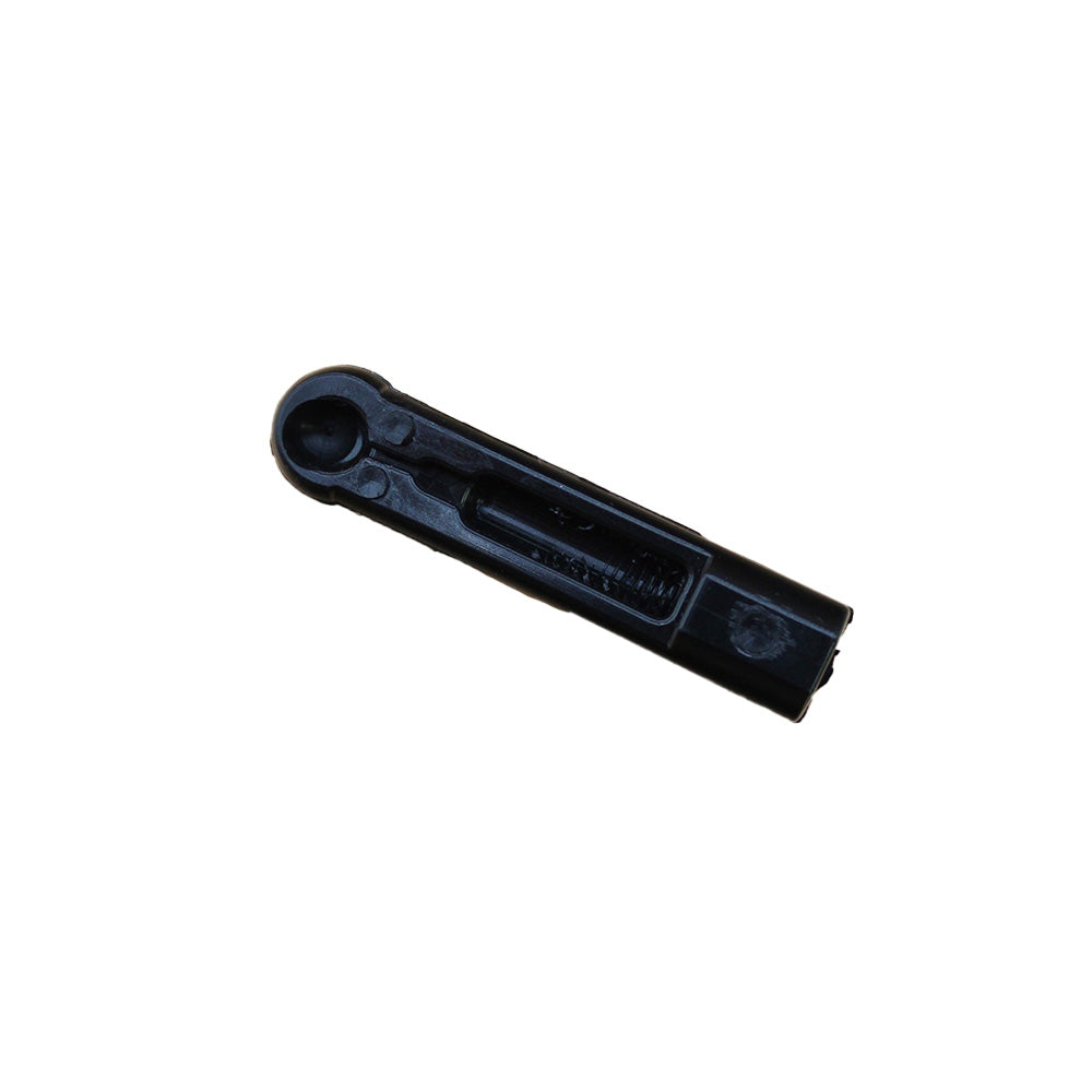 C5NN9740A-A Throttel Control Rod Connector – additional image 2