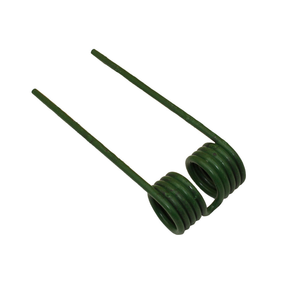 E90235 Round Baler Pick Up Tooth – Fits John Deere – additional image 6