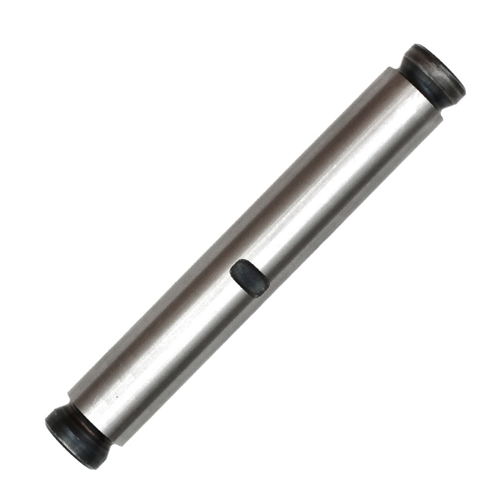 D8NN3115BA Spindle Pin – additional image 2