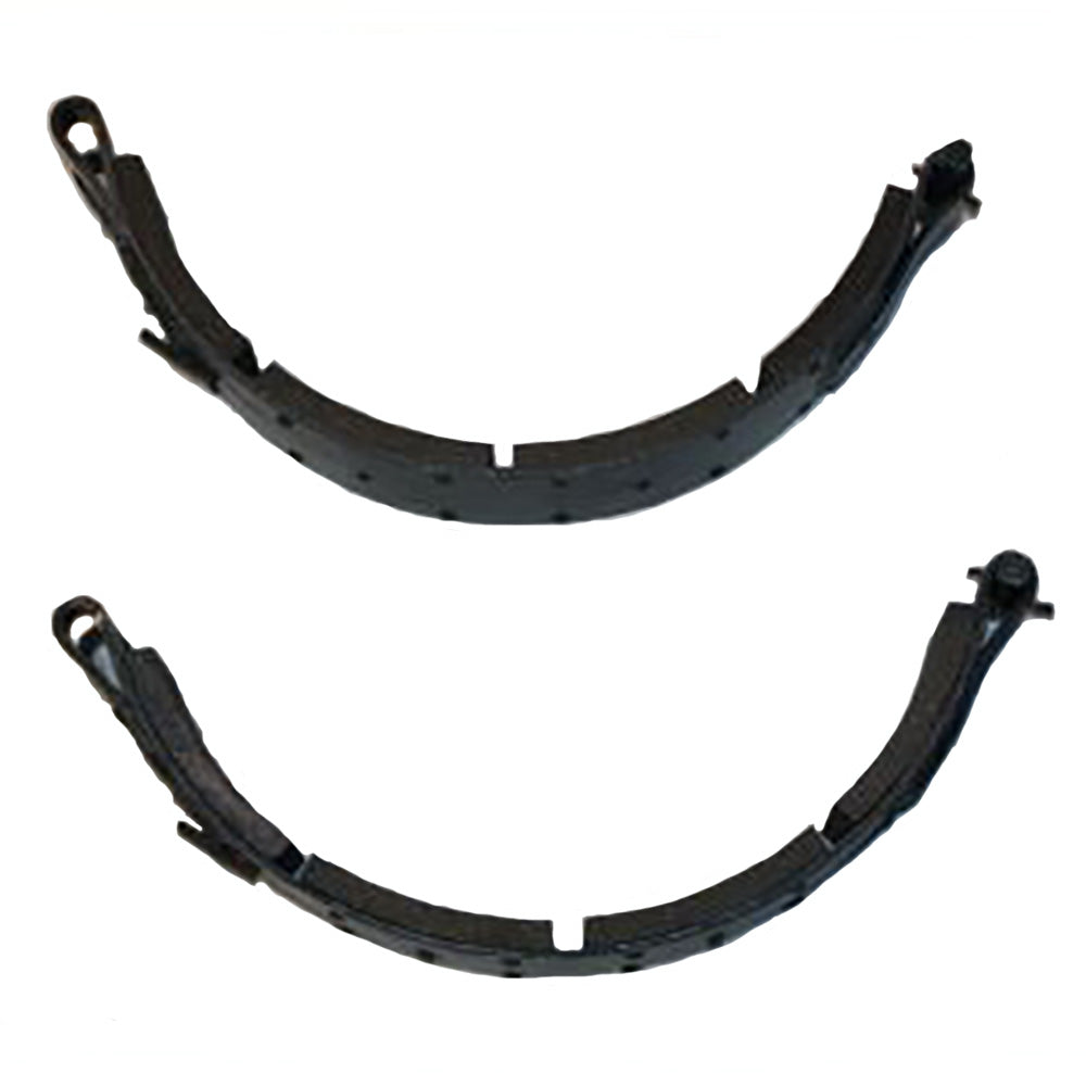 Brake Band