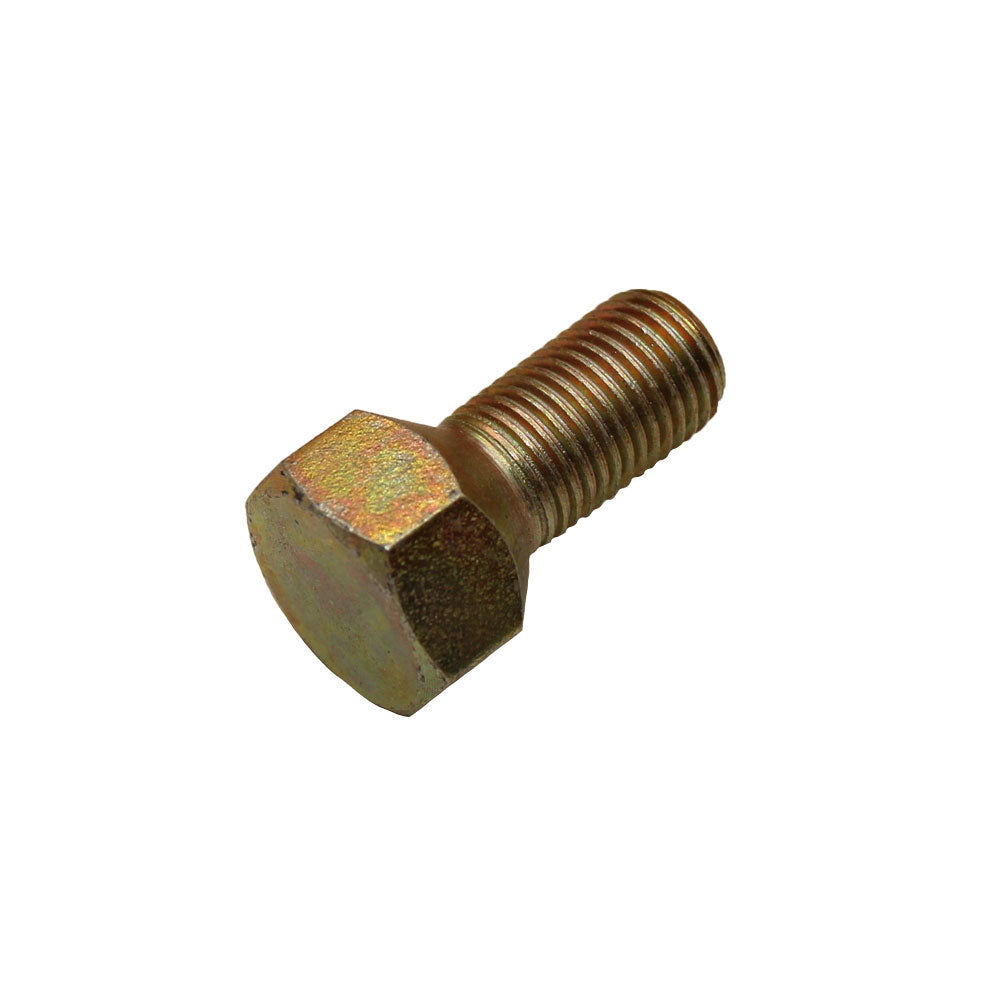 559470 Front Wheel Bolt – Fits Fiat – additional image 5