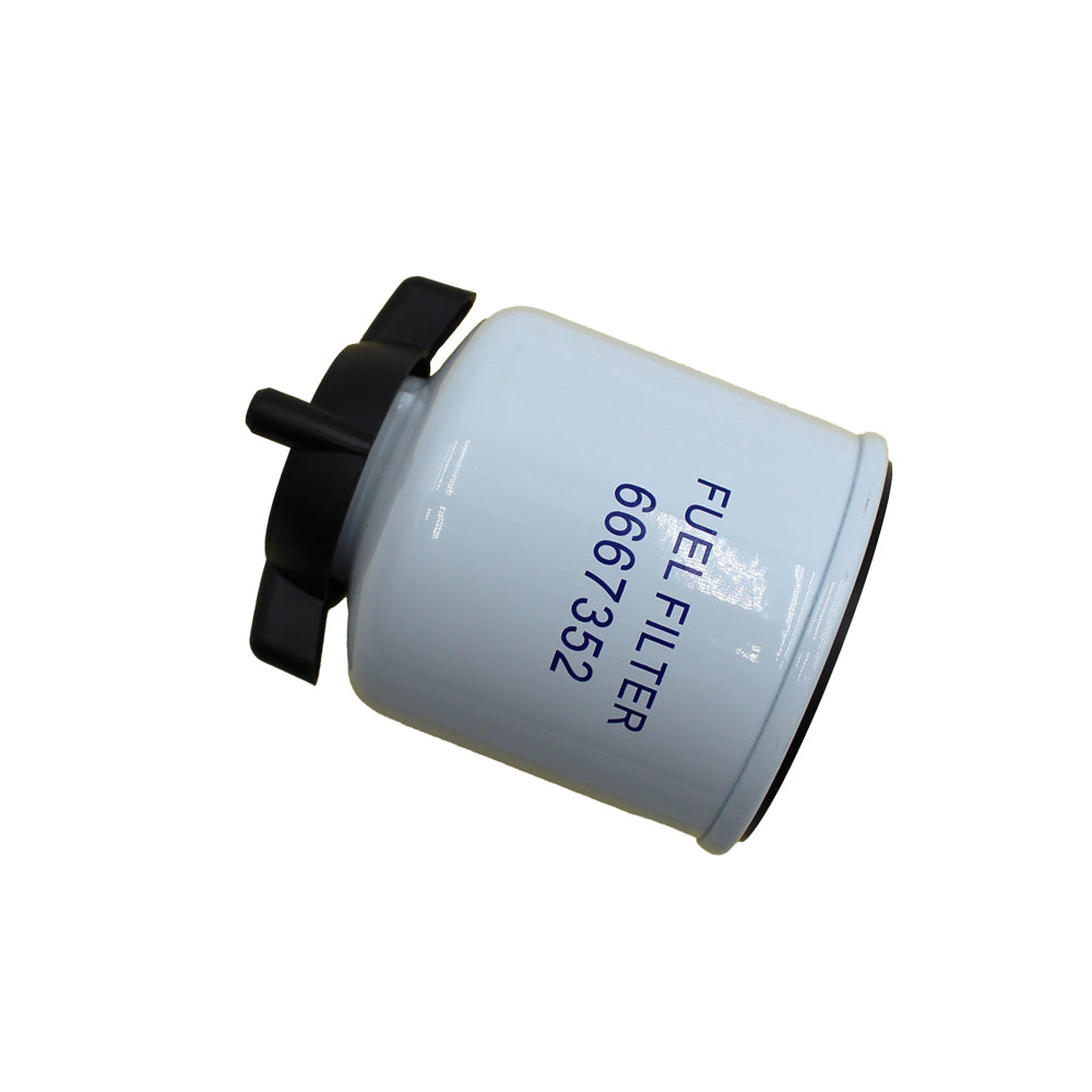 561370 Fuel Filter – additional image 5