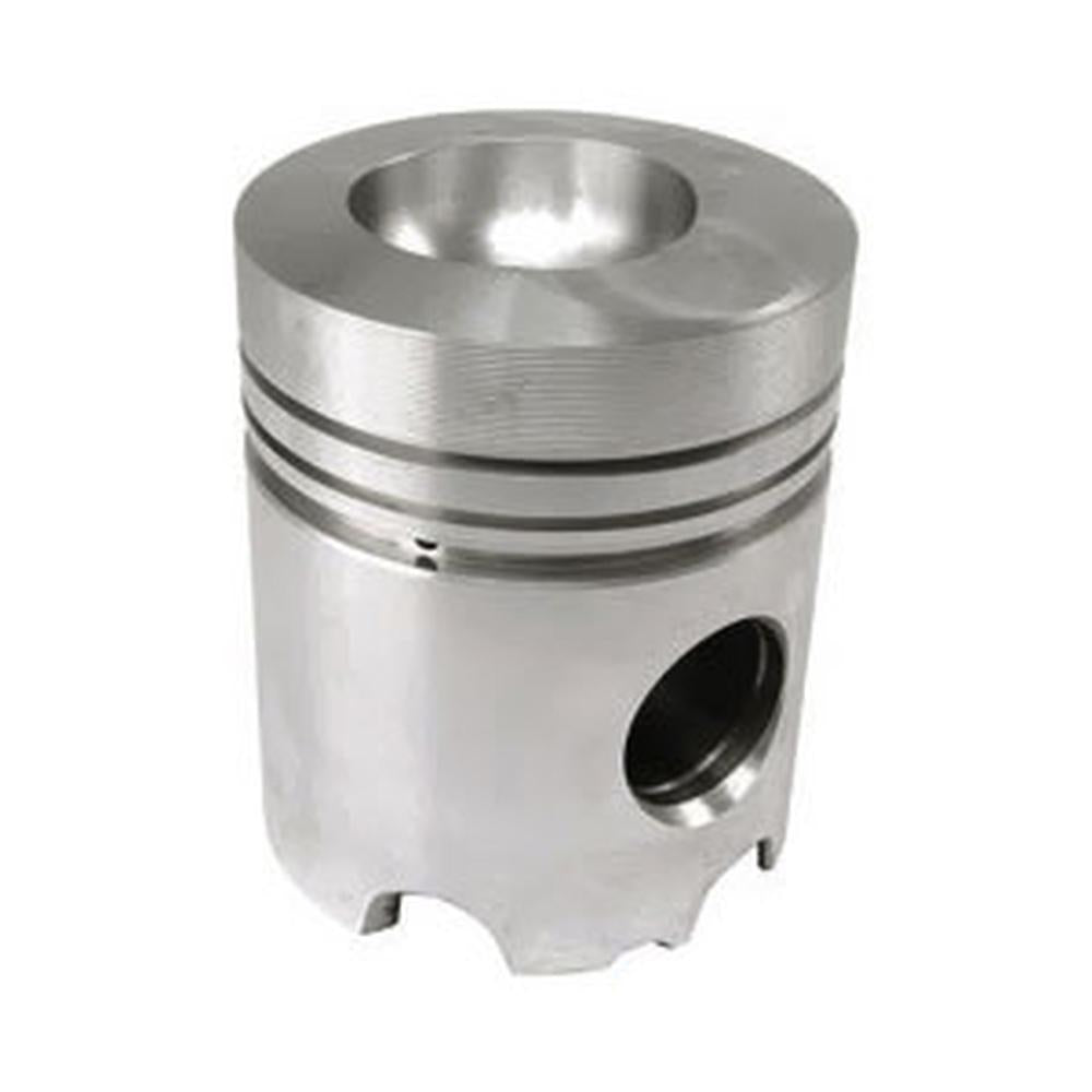 04231966 Ring Piston – Fits Deutz